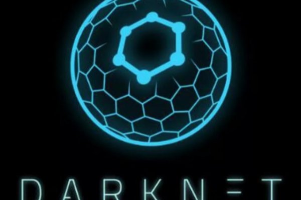 Восстановить аккаунт кракен