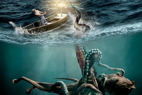 Kraken20at