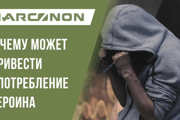 Клирнет ссылка на зеркало маркетплейс кракен