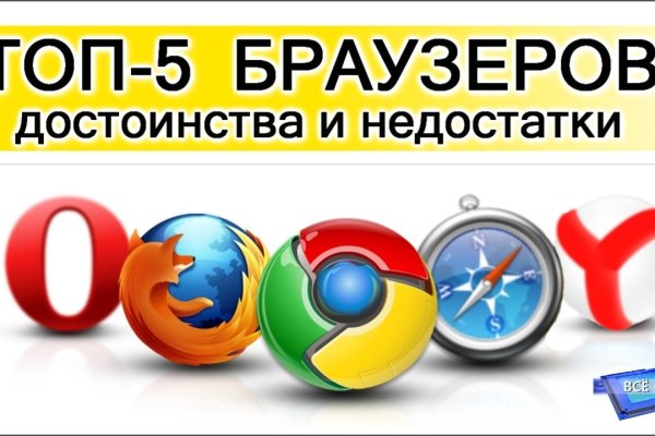 Кракен шоп это