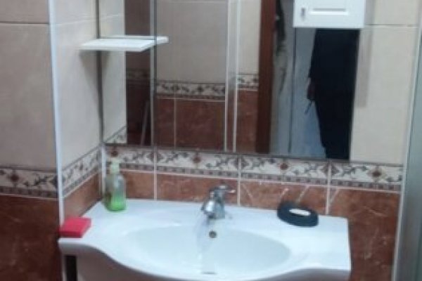 Сайты по продаже наркотиков
