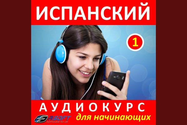 Kra28.at