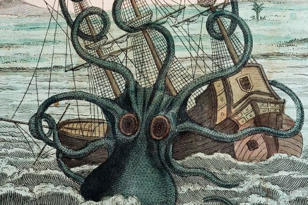 Как пополнить кошелек на кракене даркнет