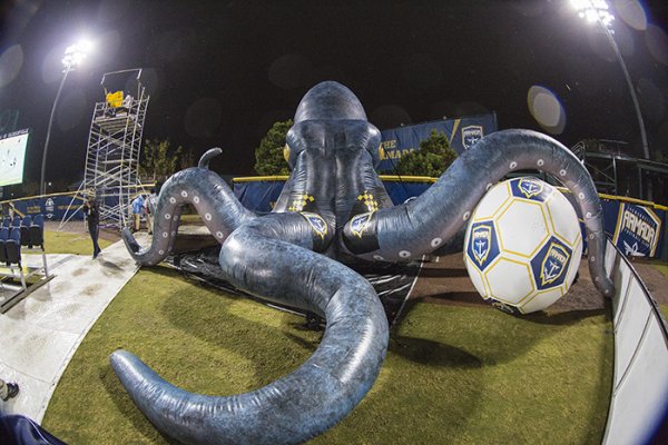 Kraken домен