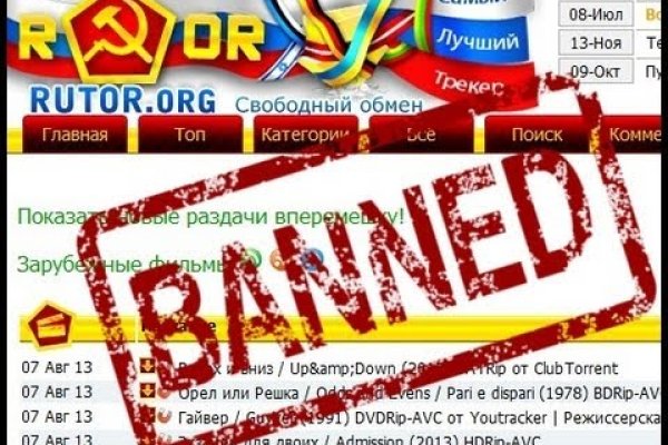 Сайт krn