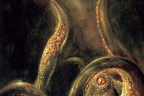 Kraken адрес onion