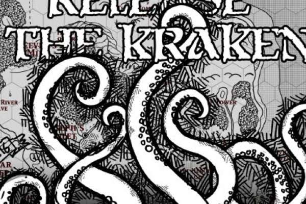 Kraken сайт вход