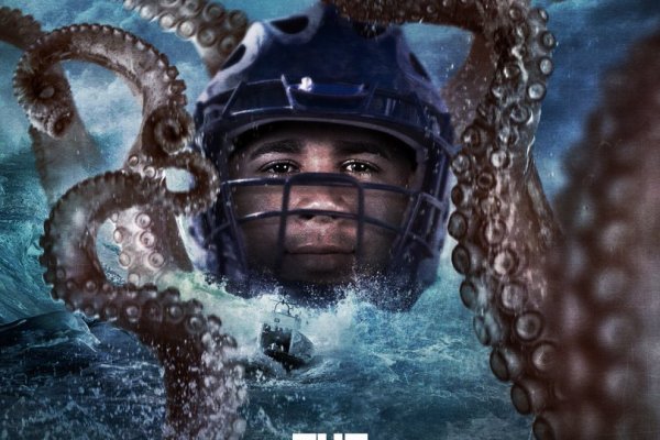 Ссылка для входа на сайт kraken