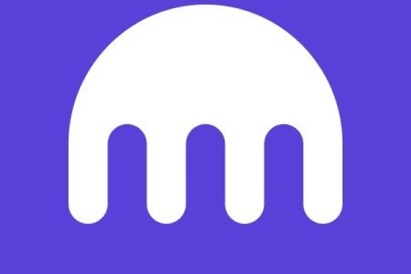 Кракен современный маркетплейс