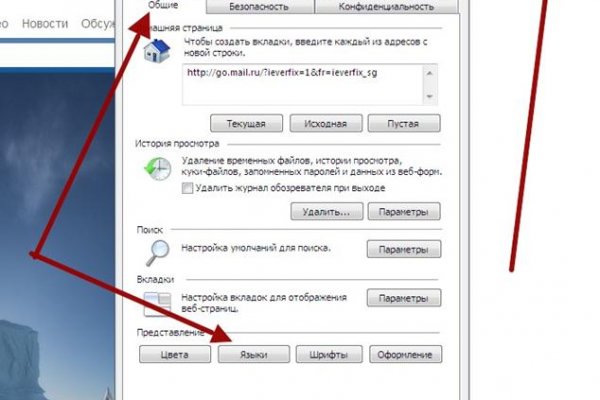 Кракен что это магазин