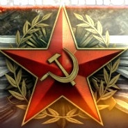 Вход в кракен