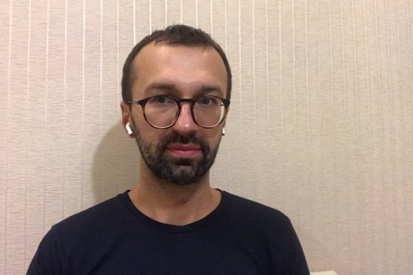 Где найти рабочую ссылку кракен