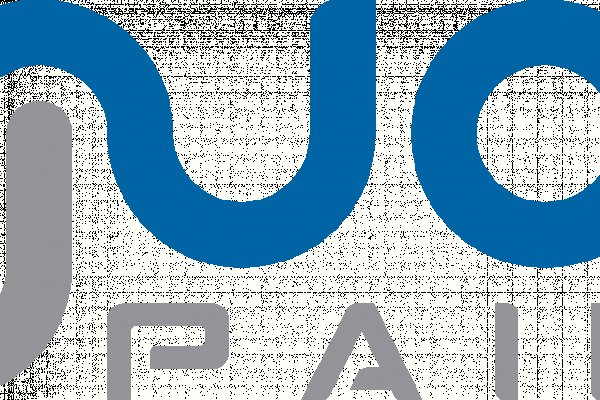 Нарко магазин кракен