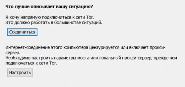 Kraken актуальные зеркала krakentor site