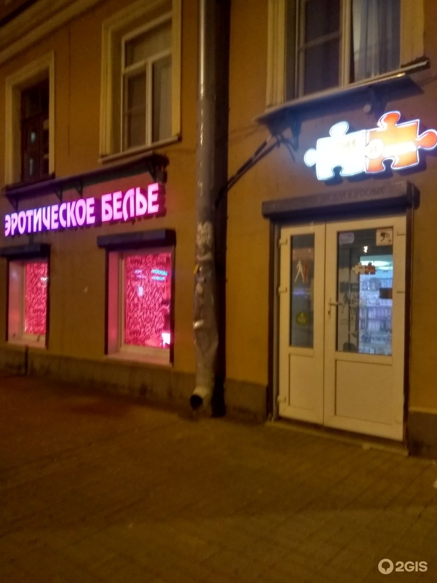 Кракен не работает тор