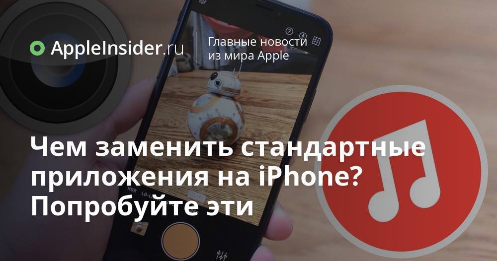 Kraken shop ссылка