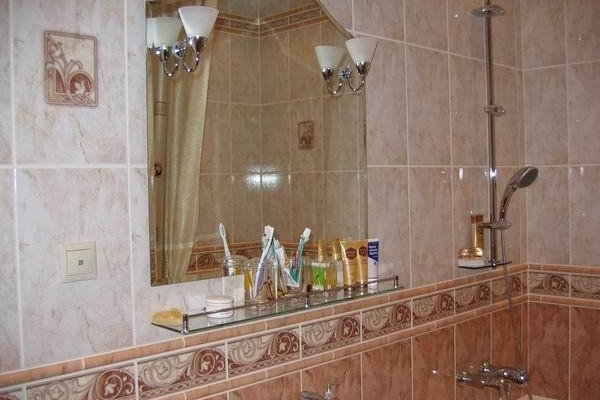 Кракен 2kr pro