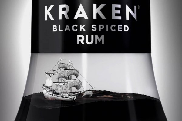 Кракен магазин krakens13 at