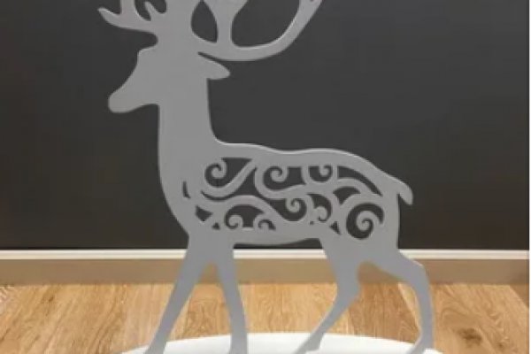 Ссылка на кракен тор kr2web in