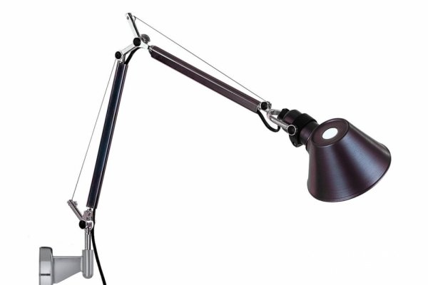 Kra34cc