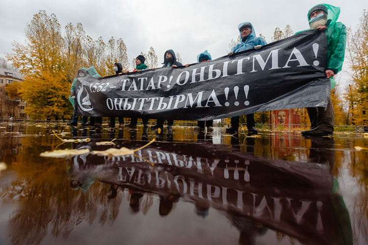 Кракен наркота что это