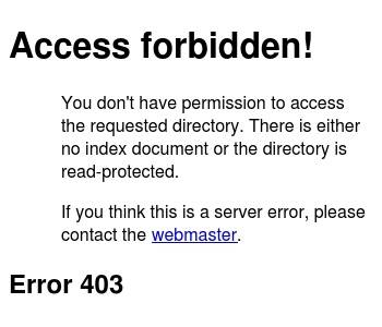 Kraken com darknet
