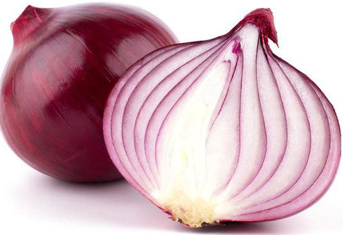 Список луковых tor сайтов