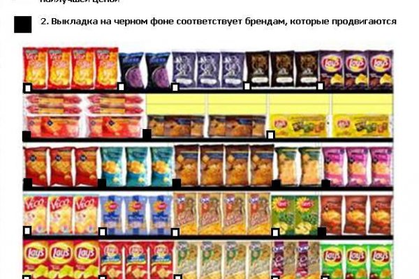 Кракен онион ссылки