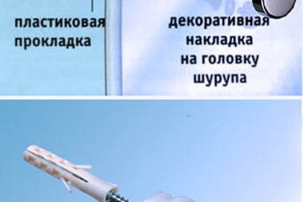 Заказать даркнет