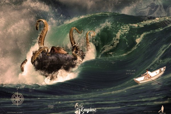 Ссылка на kraken торговая площадка