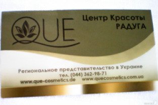 Kraken 13 at сайт