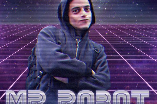 Ссылка на кракен тор kr2web in