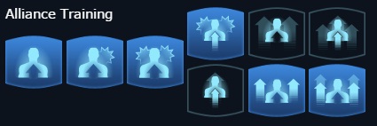 Как вывести деньги с kraken