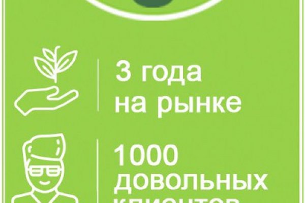 Кракен ссылку где