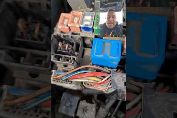 Кракен маркетплейс почему не закроют