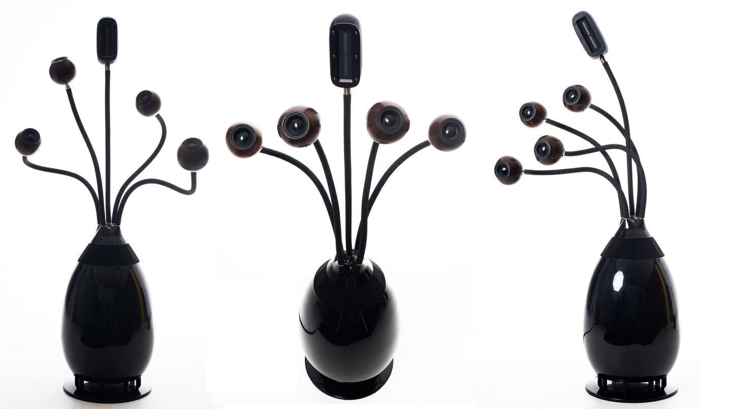 Ссылка кракен kraken torion net