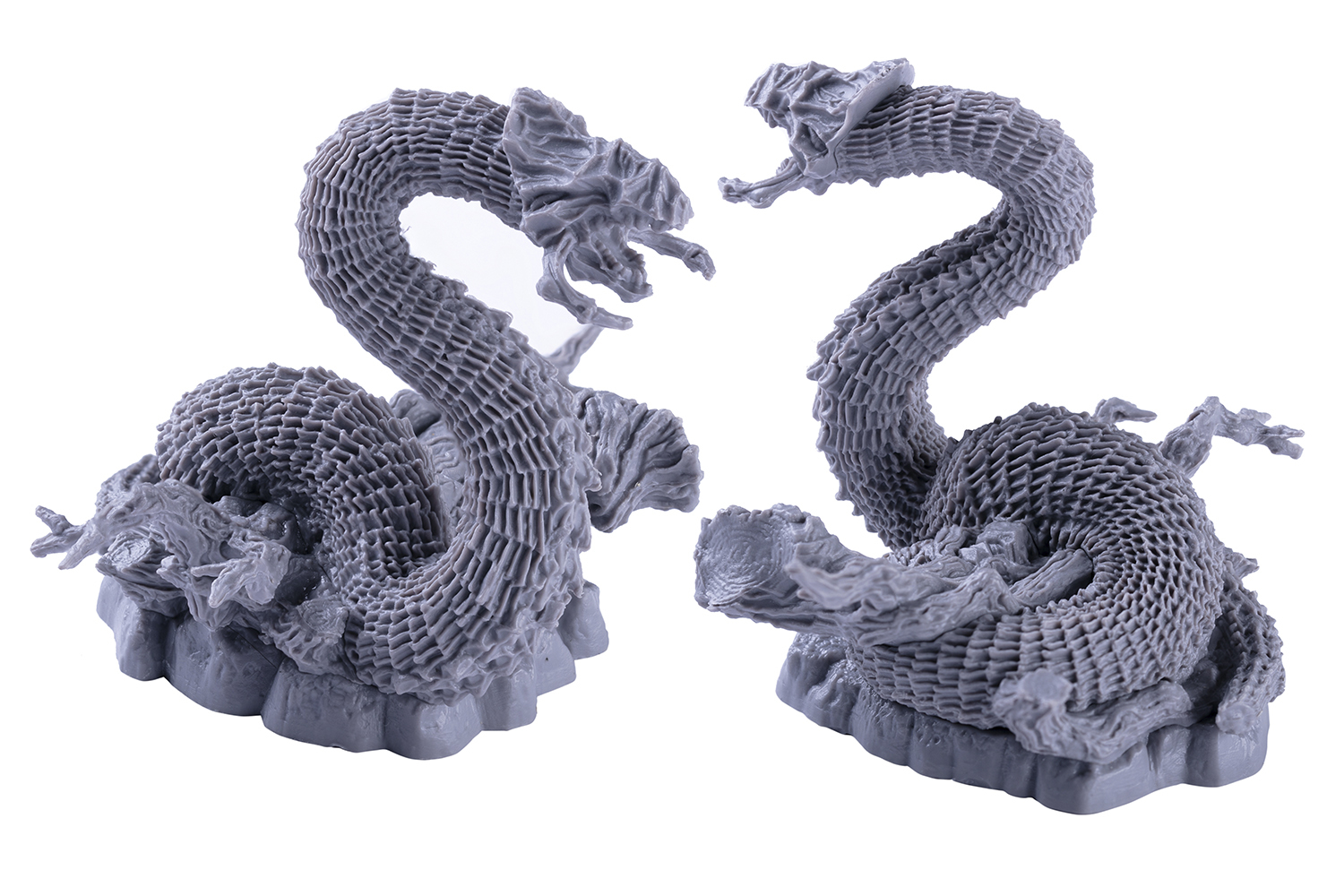 Kraken новая ссылка