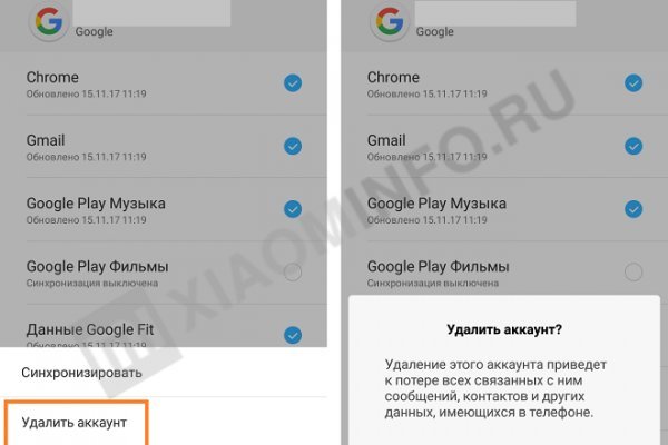 Кракен сайт юнион