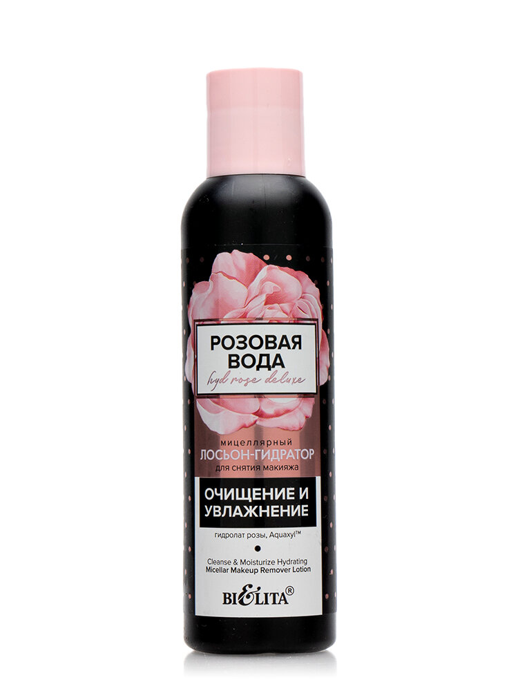 Кракен официальная ссылка зеркало