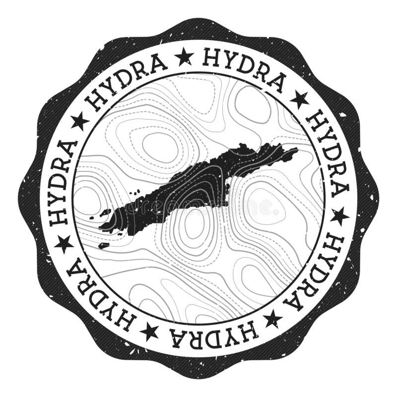 Что такое кракен только через тор